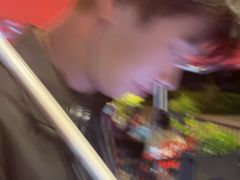 -塘屋烧烤·云南火塘烧烤品牌(春城慧谷旗舰店)