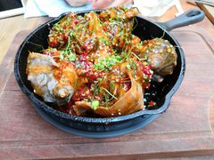 好多好多螺-三秋舍·梦幻岛(小西路店)