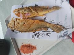 -春色如许·茶食餐厅(桃李春风店)