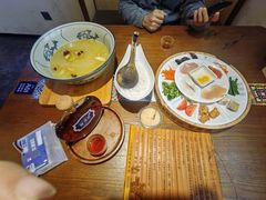 -芸南道·过桥米线(昆明老街旗舰店)