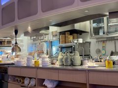 -桂满陇·杭州饭店(清河万象店)