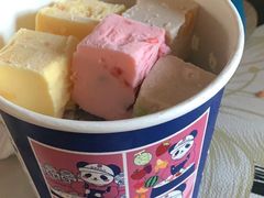 -图图家冰品(总店)