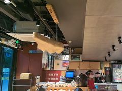 -云味馆·云南菜·云南米线(沙井华润店)