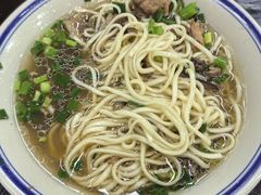-万三面馆(青龙正街太古里店)