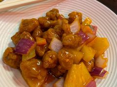 -道南書院·私房菜·早午茶·茶馆