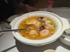 -大碗先生(万家丽店)