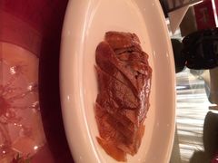 iphone_upload_pic-花家怡园