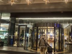 -厦门海景千禧大酒店·海景咖啡厅