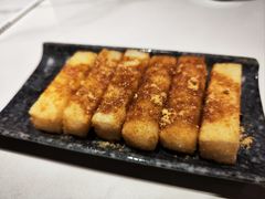 -付小姐在成都(五道口店)