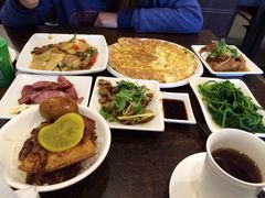 阿勇鲁肉饭(虹井路店)-阿勇鲁肉饭(虹井路店)