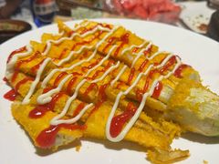 -贵府酸汤牛肉火锅·贵州老字号(飞山街店)