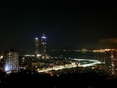 -鸿山公园