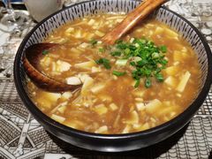 -一味大院•桐庐菜传承店(春江路店)