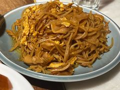 -小吊梨汤·北京菜·烤鸭(双井乐成中心店)