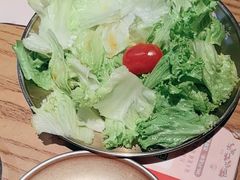 -西塔老太太泥炉烤肉(杭州首店)