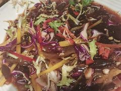-荣鹏风味烀饼(万达广场店)