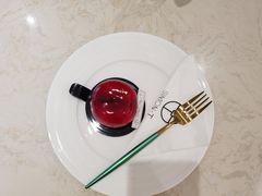 -西檬树SIMON·T轻奢蛋糕(大东方Max店)