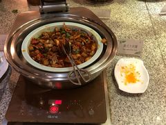 -成都绿洲大酒店(春熙路太古里店)