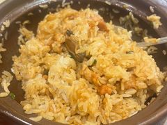 -周锦记广式餐厅(格林生活坊2期店)