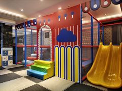 -海纳百川(义乌店)