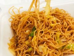 -都城快餐(广大路店)