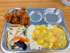 -山东大学(威海校区)