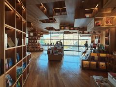 -PAGEONE(北京坊店)