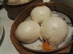 -翠园(荃新天地店)