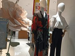 -阳光世纪奥特莱斯店