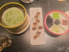 -全聚德(双井店)