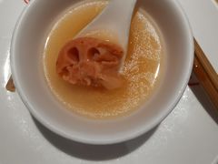 -湘阁里辣(沙井华润万家店)