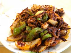 -全州拌饭馆(断桥店)