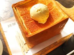 -绿茶餐厅(龙井船宴· 品牌总店)