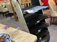 -老九圆山西面馆(CBD店)