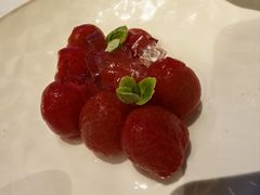 -北京宴(丰台总店)