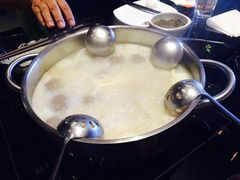-官也街澳门火锅(新源里店)