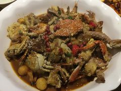 -朋友圈概念餐厅(象山万达广场店)