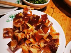 -草原塞蛮羊火锅城(港湾店)