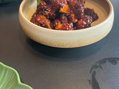 -起源小厨(应天门店)