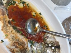 -外婆船宴餐厅·外婆喊你回家吃饭