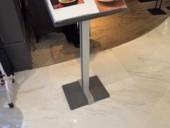 -金鼎轩(鸟巢北辰荟店)