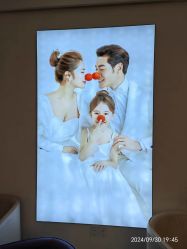 -小阿福儿童摄影(摩尔城店)