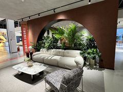 -住范儿家装·整体家装·装修设计