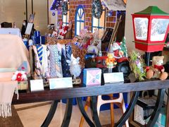 -广交会威斯汀酒店