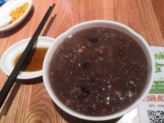 -甲乙饼·手工牛肉饼(东方广场店)