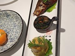 -四季民福烤鸭店(前门店)