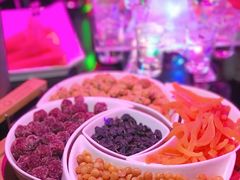 -星光灿烂KTV(金沙店)