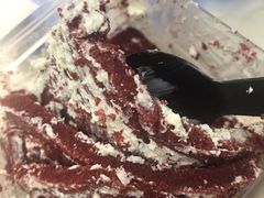 -楠舍烘焙(大学城店)