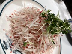 -映像威海·海鲜味道(市区店)