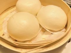 -夏宫中餐厅(静安香格里拉店)